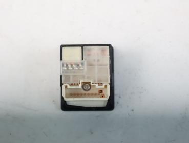 Preview: Schalter Spiegel 8487028020 Toyota RAV4 3 SA CA
