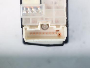 Schalter Spiegel 8487028020 Toyota RAV4 3 SA CA