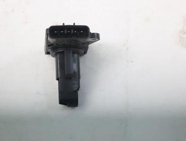 Luftmassenmesser 1974002110 Toyota RAV4 3 SA CA