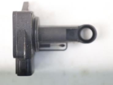 Luftmassenmesser 1974002110 Toyota RAV4 3 SA CA