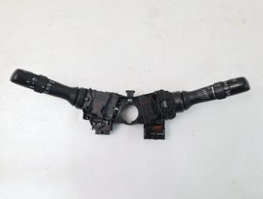 Kombischalter 8414042100 Toyota RAV4 3 SA CA