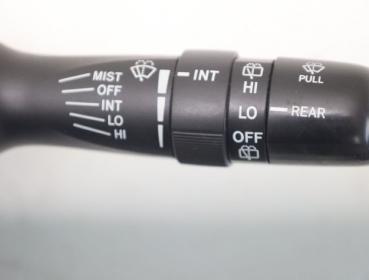 Preview: Kombischalter 8414042100 Toyota RAV4 3 SA CA
