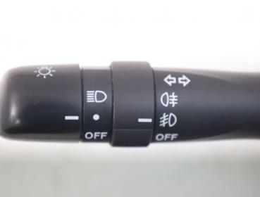 Preview: Kombischalter 8414042100 Toyota RAV4 3 SA CA