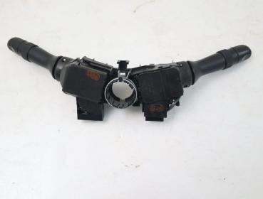 Kombischalter 8414042100 Toyota RAV4 3 SA CA