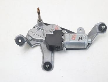 Scheibenwischermotor hinten 8513042060 Toyota RAV4 3 SA CA