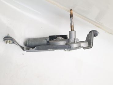 Preview: Scheibenwischermotor hinten 8513042060 Toyota RAV4 3 SA CA