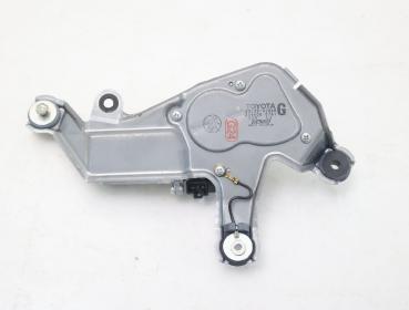 Preview: Scheibenwischermotor hinten 8513042060 Toyota RAV4 3 SA CA