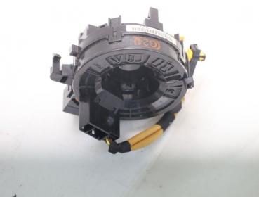 Airbag Wickelfeder 8430648030 Toyota RAV4 3 SA CA