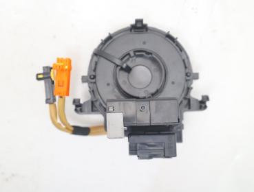 Preview: Airbag Wickelfeder 8430648030 Toyota RAV4 3 SA CA