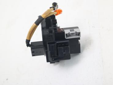Preview: Airbag Wickelfeder 8430648030 Toyota RAV4 3 SA CA