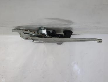 Preview: Fensterheber elektrisch hinten rechts 8572035140 Toyota RAV4 3 SA CA