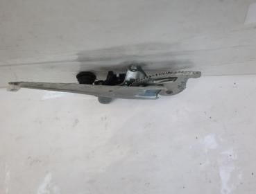 Preview: Fensterheber elektrisch hinten links 8571035180 Toyota RAV4 3 SA CA