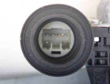Fensterheber elektrisch hinten links 8571035180 Toyota RAV4 3 SA CA
