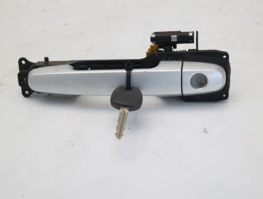 Türgriff außen vorn links 6921112220P6 Toyota RAV4 3 SA CA
