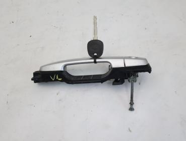Preview: Türgriff außen vorn links 6921112220P6 Toyota RAV4 3 SA CA