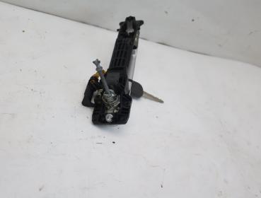 Türgriff außen vorn links 6921112220P6 Toyota RAV4 3 SA CA