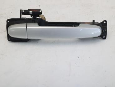 Türgriff außen hinten rechts 6921112220P6 Toyota RAV4 3 SA CA