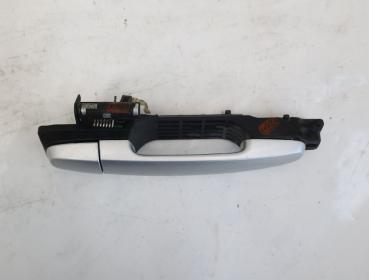 Preview: Türgriff außen hinten rechts 6921112220P6 Toyota RAV4 3 SA CA