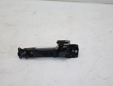 Preview: Türgriff außen hinten rechts 6921112220P6 Toyota RAV4 3 SA CA