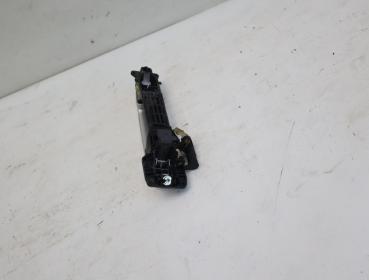 Preview: Türgriff außen hinten rechts 6921112220P6 Toyota RAV4 3 SA CA