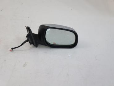 Spiegel rechts elektrisch 8791042A01 Toyota RAV4 3 SA CA