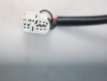 Preview: Spiegel rechts elektrisch 8791042A01 Toyota RAV4 3 SA CA
