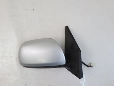 Spiegel rechts elektrisch 8791042A01 Toyota RAV4 3 SA CA