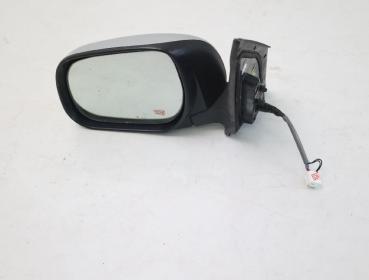 Spiegel links elektrisch 8794042841 Toyota RAV4 3 SA CA
