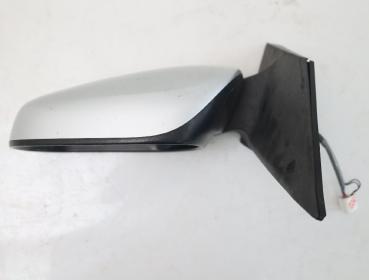 Preview: Spiegel links elektrisch 8794042841 Toyota RAV4 3 SA CA