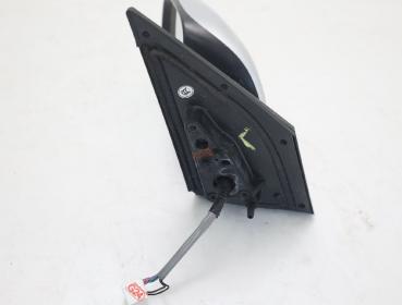 Preview: Spiegel links elektrisch 8794042841 Toyota RAV4 3 SA CA