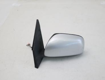 Preview: Spiegel links elektrisch 8794042841 Toyota RAV4 3 SA CA