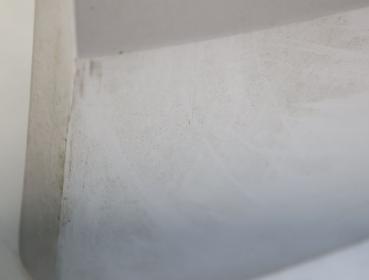 Preview: Heckklappe 6700542372 Toyota RAV4 3 SA CA