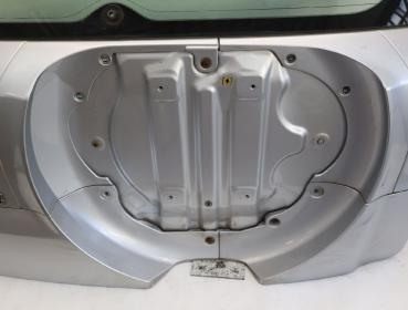 Preview: Heckklappe 6700542372 Toyota RAV4 3 SA CA