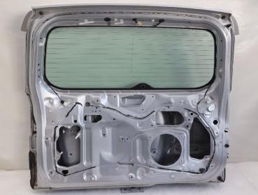 Heckklappe 6700542372 Toyota RAV4 3 SA CA