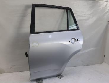 Tür hinten links 6700442121 Toyota RAV4 3 SA CA