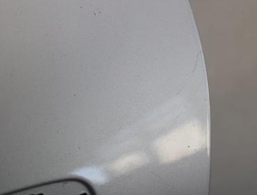 Preview: Tür hinten links 6700442121 Toyota RAV4 3 SA CA