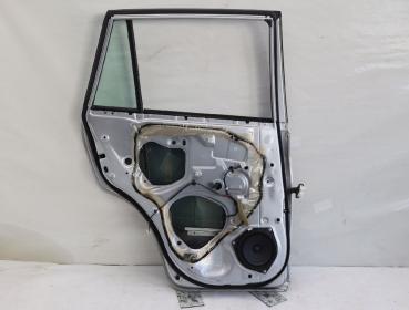 Preview: Tür hinten links 6700442121 Toyota RAV4 3 SA CA