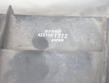 Preview: Ventilator (am Kühler) 4227501372 Toyota RAV4 3 SA CA