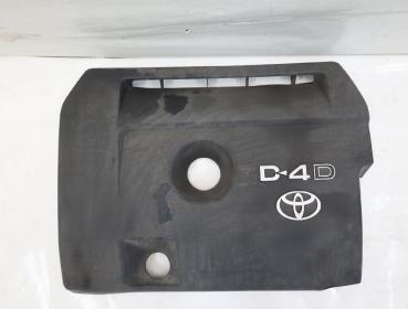 Preview: Motorabdeckung 1261126030 Toyota RAV4 3 SA CA