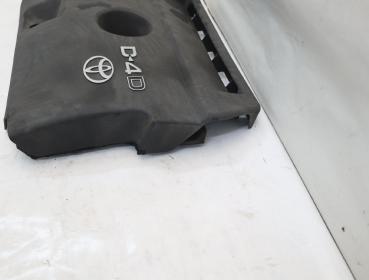 Preview: Motorabdeckung 1261126030 Toyota RAV4 3 SA CA