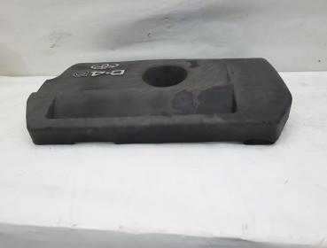 Preview: Motorabdeckung 1261126030 Toyota RAV4 3 SA CA