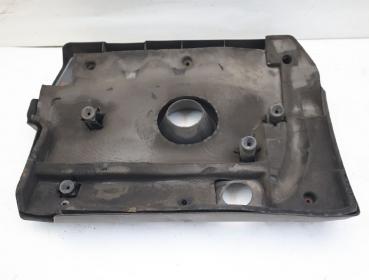 Motorabdeckung 1261126030 Toyota RAV4 3 SA CA