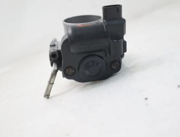 Preview: Drosselklappenstutzen 2610026010 Toyota RAV4 3 SA CA