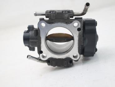 Drosselklappenstutzen 2610026010 Toyota RAV4 3 SA CA