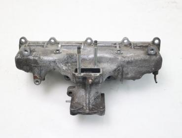 Ansaugkrümmer 171110R010 Toyota RAV4 3 SA CA
