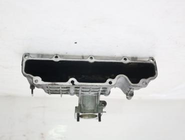 Preview: Ansaugkrümmer 171110R010 Toyota RAV4 3 SA CA
