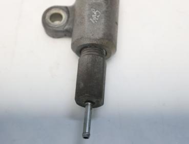 Preview: Diesel Verteilerrohr 238100R011 Toyota RAV4 3 SA CA