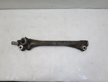 Lenkung Getriebe mechanisch 4551042230 Toyota RAV4 3 SA CA