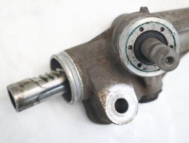 Preview: Lenkung Getriebe mechanisch 4551042230 Toyota RAV4 3 SA CA