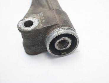 Preview: Lenkung Getriebe mechanisch 4551042230 Toyota RAV4 3 SA CA